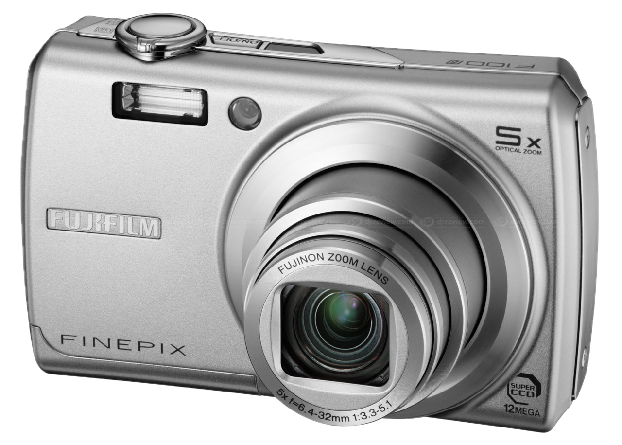 CCD camera icon
